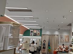 -海马体照相馆(徐州苏宁广场店)