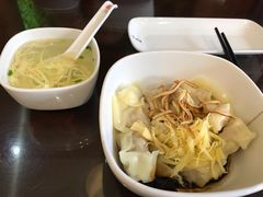 -锡笼记·无锡小笼(大润发店)