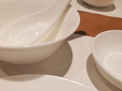 -鼎泰丰(德基广场店)