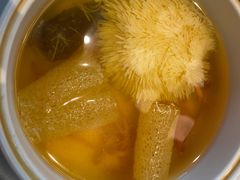 -海味观(老西门店)