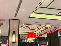 -眉州东坡(北苑华贸店)