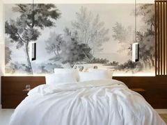 -住范儿家装·整体家装·装修设计