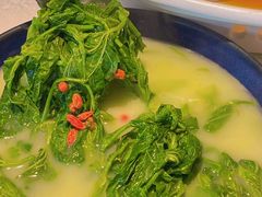 -德尚煌·顺德菜(誉山悠方天地店)