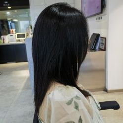 -禾里設計