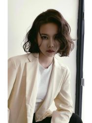 -汤尼英盖TONI&GUY-essensuals
