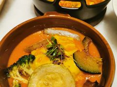 -WOKKA by艮上(中海环宇荟店)