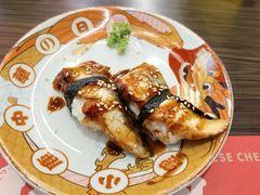 -仙隐小鹿中华料理(南宁万象城店)