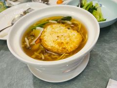 -珍宝海鲜JUMBO Seafood(尚嘉店)