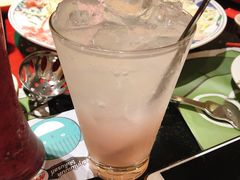 -Mk 泰式自助火锅(中央世界商业中心店)