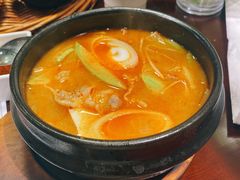 -三代烤肉(保利广场店)
