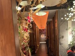 -觅唐MITONG(鸟巢店)