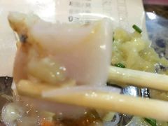 -碳炉海鲜烧烤·1992(北京路店)