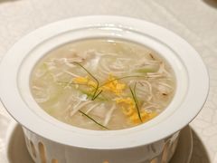 -大鸽饭(动物园店)