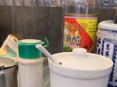 -恩宁刘福记(东华东路店)