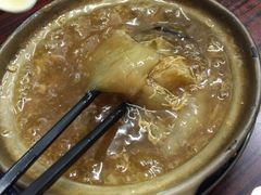 添发碗仔翅美食-添發碗仔翅美食