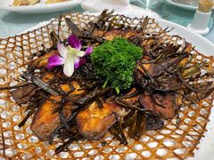 -金米箩大酒店(五角场店)