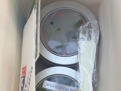 -山与蓝·轻糖鲜果蛋糕(勒泰店)