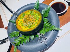 -觀芷隐轩