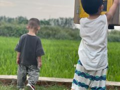 -小岭南壹号院私房菜
