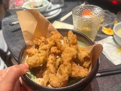 -捞王锅物料理(金华义乌之心店)