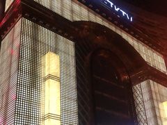 -奥斯汀KTV(金湖店)