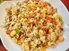 -金莲饭店·东南亚广东特色风味