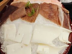 -山缓缓火锅(上海闵行龙湖店)