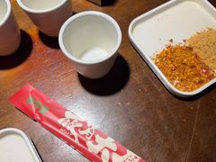 -李不管把把烧(火车南站店)