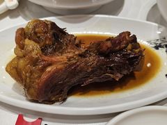 -李老哈·东北菜(宋园路店)