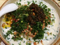 -庆合府重庆大排档(紫都城店)