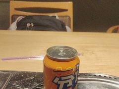 -隐泉京望日式料理(太和广场店)