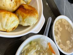 -潭式煎包(西航路店)