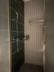 点击看大图 -伊丽汇