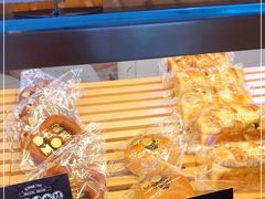 -DEMO黛慕蛋糕(三街两巷店)