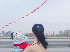 -哈尔滨大剧院
