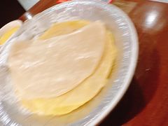 -姥姥家春饼店(八里庄店)