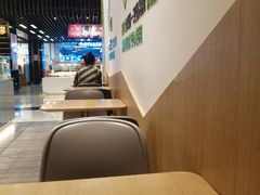 -煎饼道·新鲜现做(来福士店)