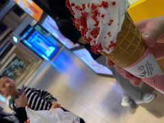 -金鹰国际购物中心(江都店)