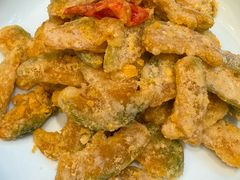 -皇饭儿·王润兴酒楼(河坊街店)