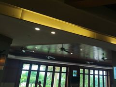 -糟粕醋·椰苑海南菜餐厅(亚龙湾天域酒店)