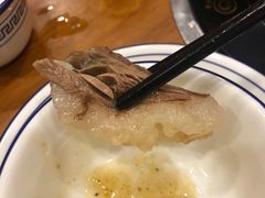 -陆川港酒楼(亭洪店)