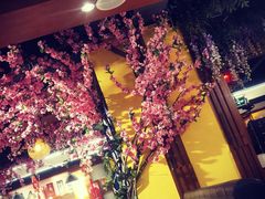 -宣威山野人家·现炒云南菜(金碧店)
