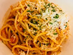 -Moka Bros 摩卡站(西单大悦城店)