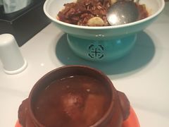 -赣南人家·头牌江西菜(劲松店)