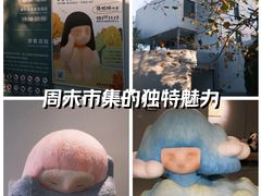 -辰熙ACX星海艺术中心