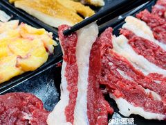 -福合埕牛肉丸(福平路店)