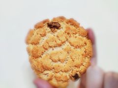 -清真全盛斋传统糕点(许士庙店)