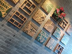 -星巴克臻选(北京前门大街店)