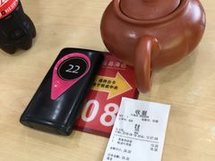 -老盛昌(聚丰园店)