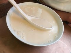 -桃园眷村(万象天地店)